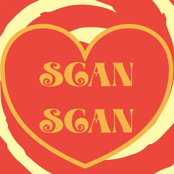 Scan Scan
