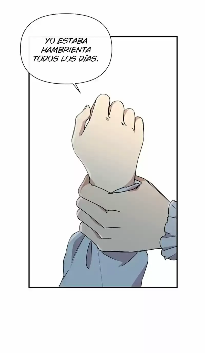 La Duquesa Monstruo y la Princesa por Contrato - Capítulo 20 - Página 18 - LectorTMOo