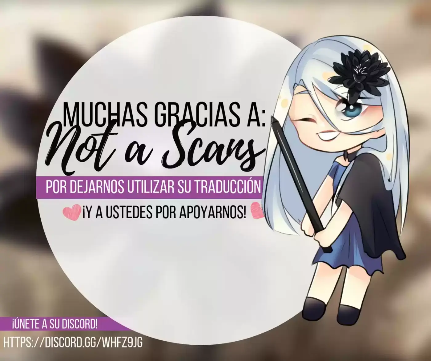 La Duquesa Monstruo y la Princesa por Contrato - Capítulo 22 - Página 27 - LectorTMOo