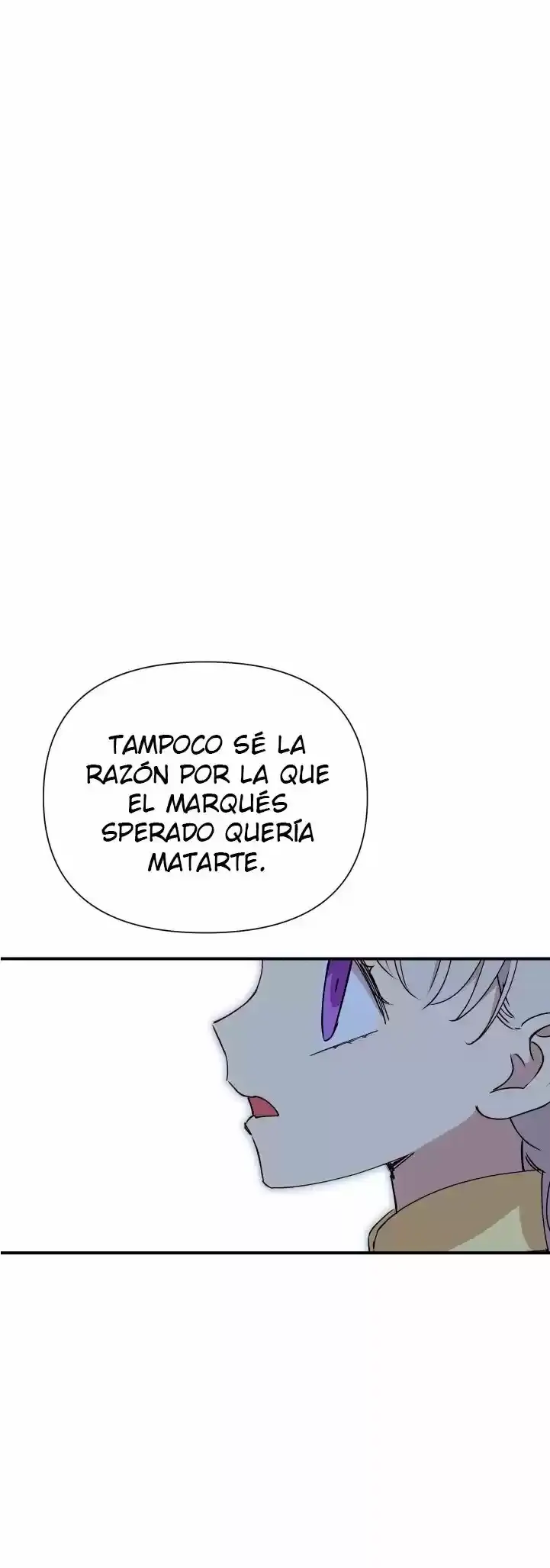 La Duquesa Monstruo y la Princesa por Contrato - Capítulo 25 - Página 44 - LectorTMOo