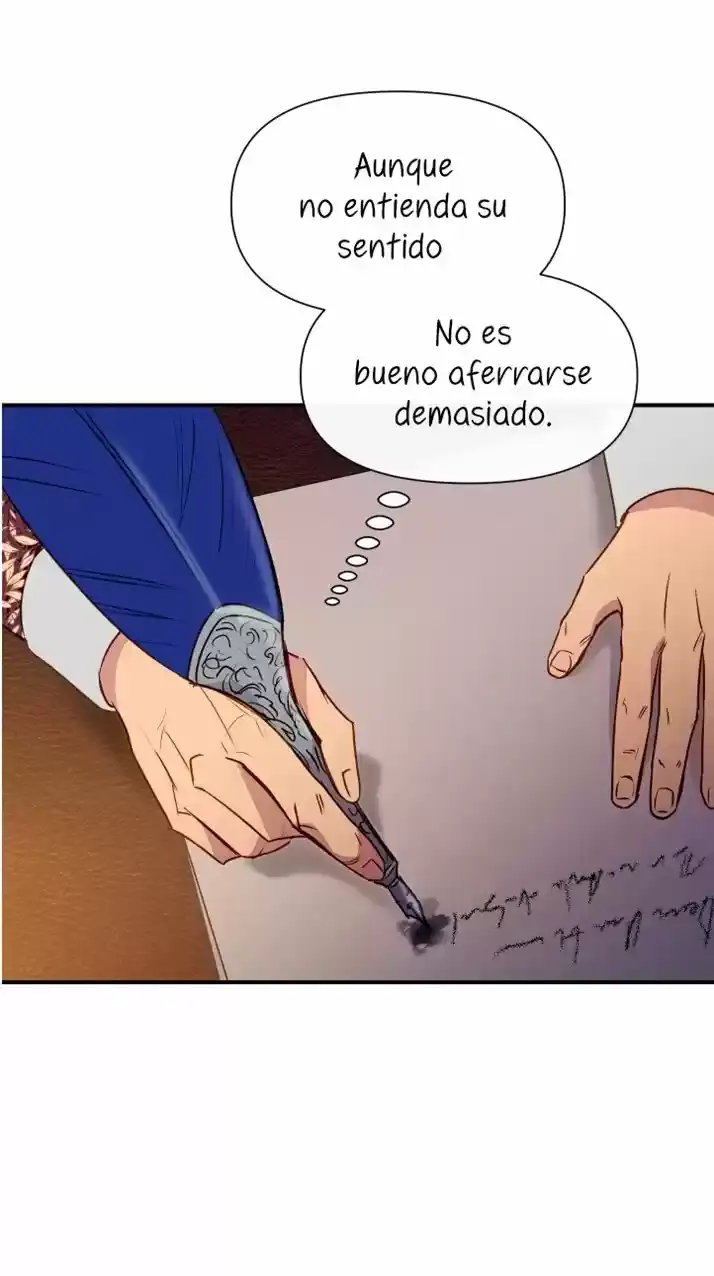 La Duquesa Monstruo y la Princesa por Contrato - Capítulo 28 - Página 9 - LectorTMOo