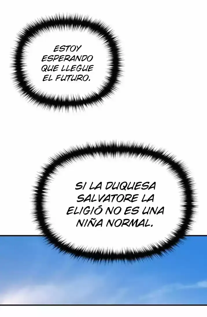 La Duquesa Monstruo y la Princesa por Contrato - Capítulo 29 - Página 34 - LectorTMOo