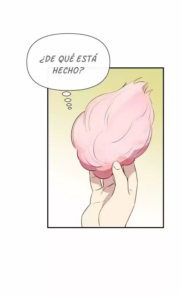La Duquesa Monstruo y la Princesa por Contrato - Capítulo 30 - Página 13 - LectorTMOo