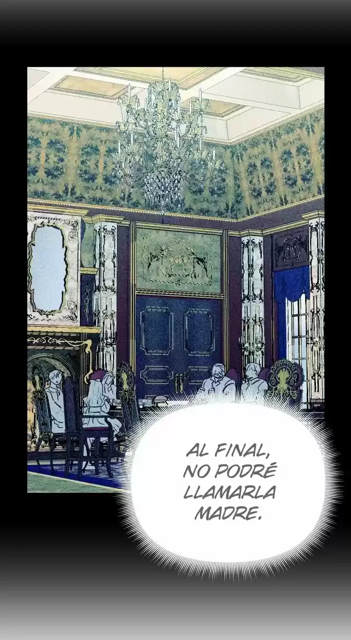 La Duquesa Monstruo y la Princesa por Contrato - Capítulo 30 - Página 35 - LectorTMOo