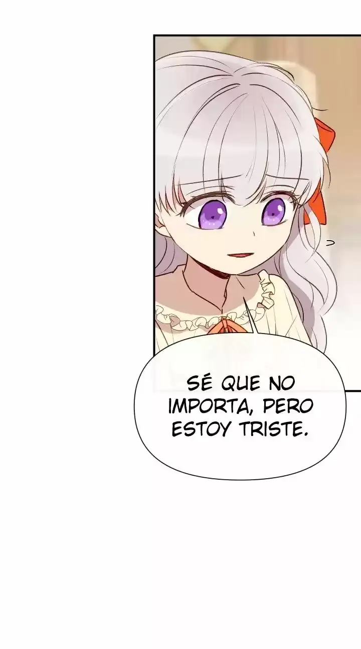 La Duquesa Monstruo y la Princesa por Contrato - Capítulo 30 - Página 44 - LectorTMOo