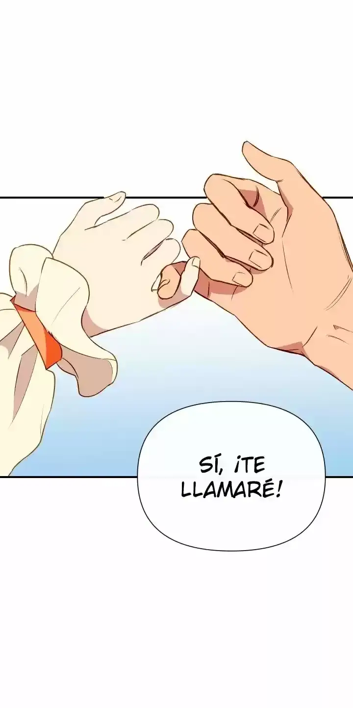 La Duquesa Monstruo y la Princesa por Contrato - Capítulo 30 - Página 52 - LectorTMOo