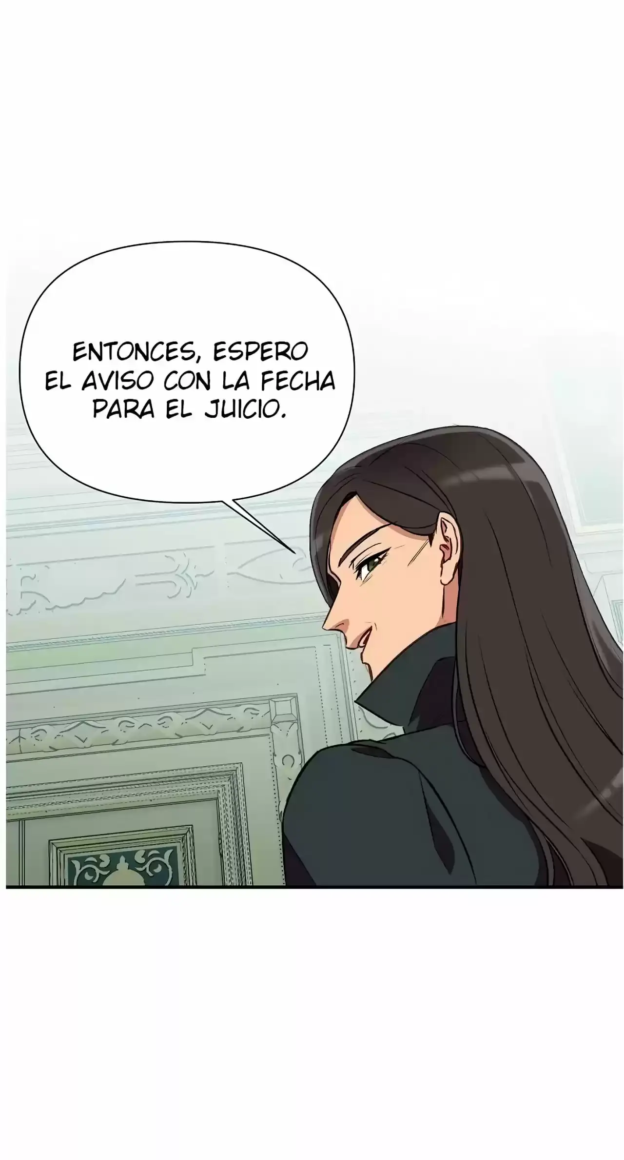 La Duquesa Monstruo y la Princesa por Contrato - Capítulo 32 - Página 33 - LectorTMOo