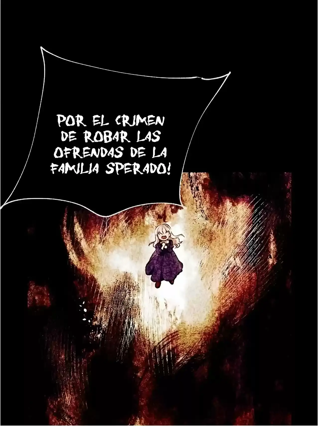 La Duquesa Monstruo y la Princesa por Contrato - Capítulo 32 - Página 53 - LectorTMOo