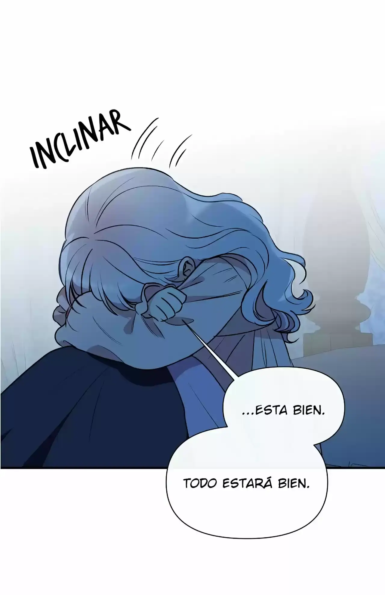 La Duquesa Monstruo y la Princesa por Contrato - Capítulo 32 - Página 59 - LectorTMOo