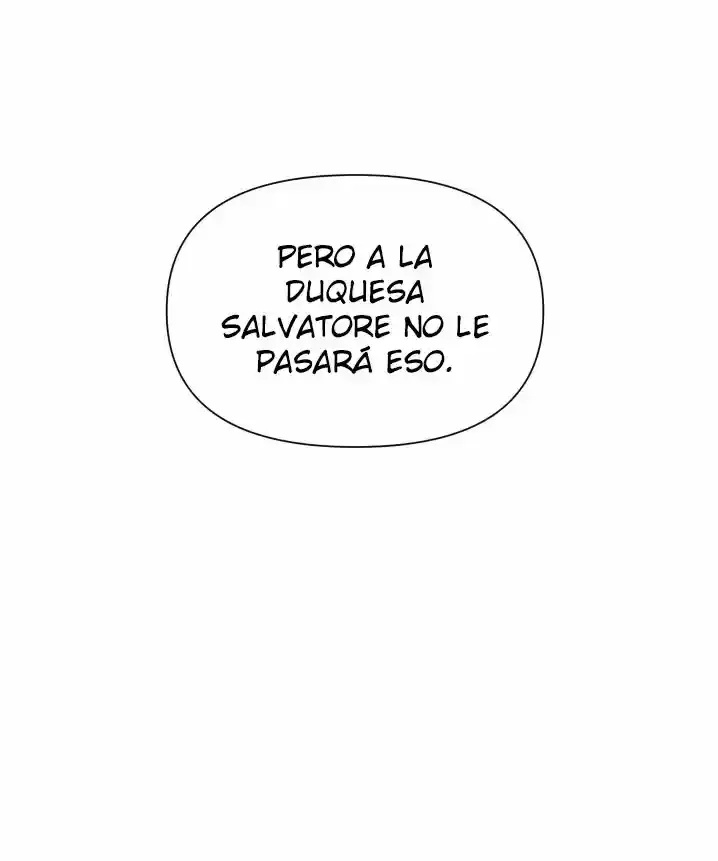 La Duquesa Monstruo y la Princesa por Contrato - Capítulo 33 - Página 33 - LectorTMOo