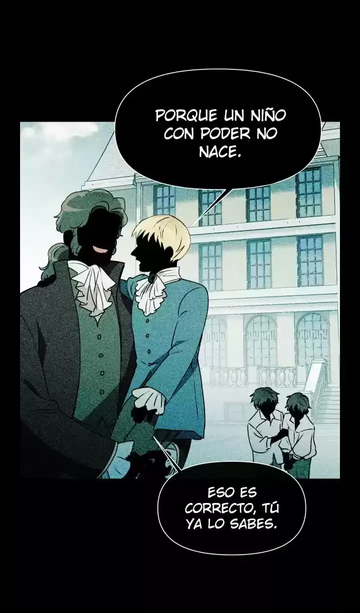 La Duquesa Monstruo y la Princesa por Contrato - Capítulo 34 - Página 64 - LectorTMOo