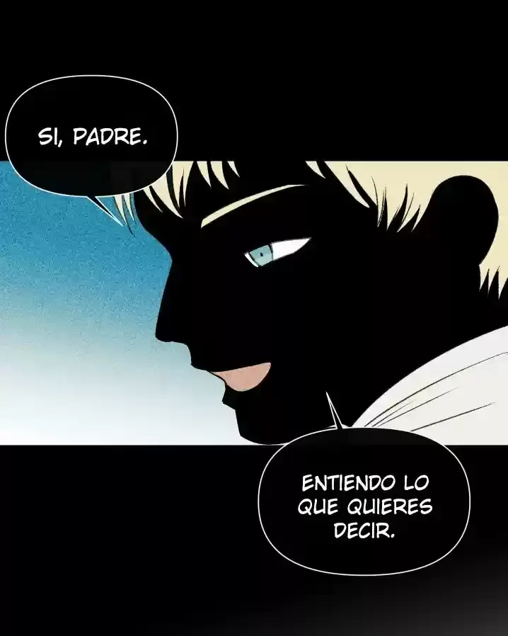 La Duquesa Monstruo y la Princesa por Contrato - Capítulo 34 - Página 67 - LectorTMOo