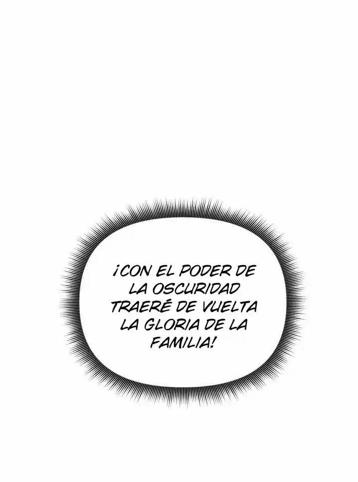 La Duquesa Monstruo y la Princesa por Contrato - Capítulo 34 - Página 69 - LectorTMOo
