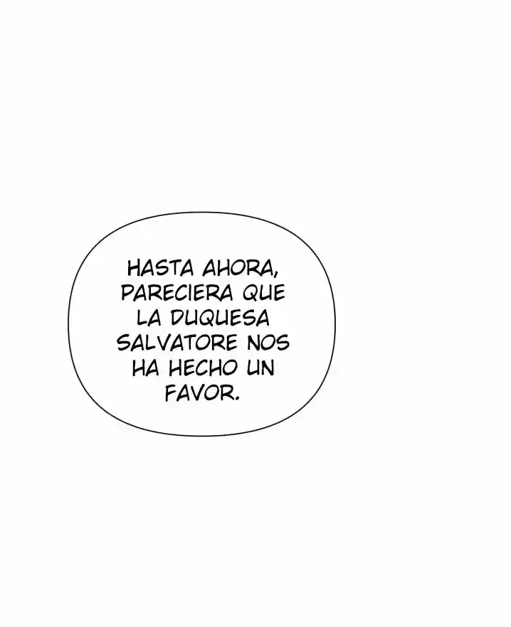 La Duquesa Monstruo y la Princesa por Contrato - Capítulo 36 - Página 7 - LectorTMOo