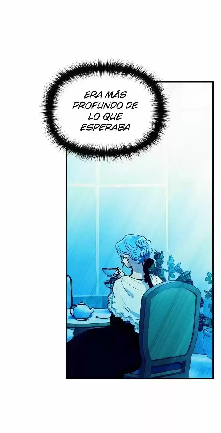 La Duquesa Monstruo y la Princesa por Contrato - Capítulo 36 - Página 18 - LectorTMOo