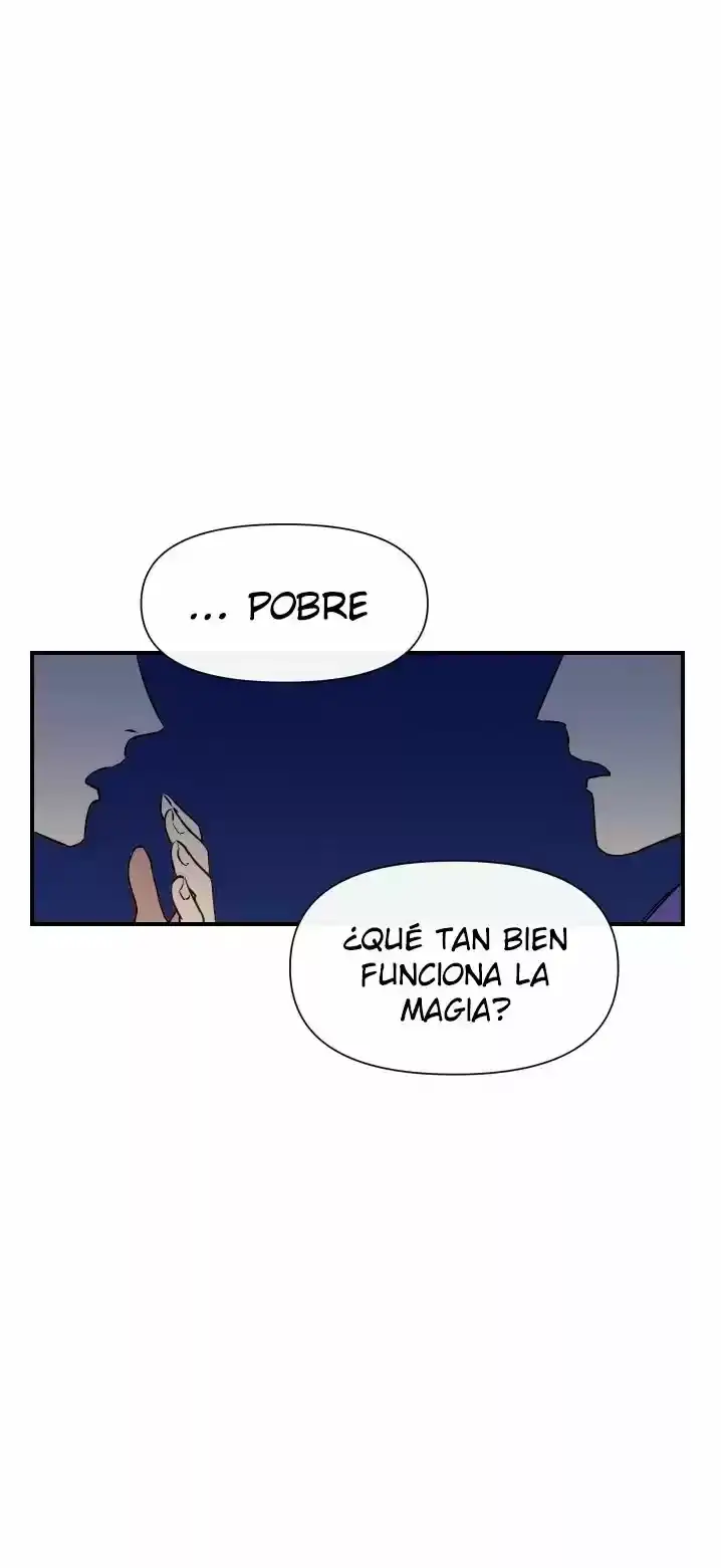 La Duquesa Monstruo y la Princesa por Contrato - Capítulo 36 - Página 30 - LectorTMOo