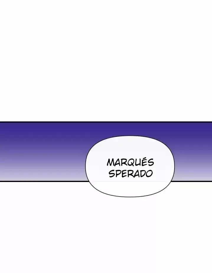 La Duquesa Monstruo y la Princesa por Contrato - Capítulo 36 - Página 44 - LectorTMOo