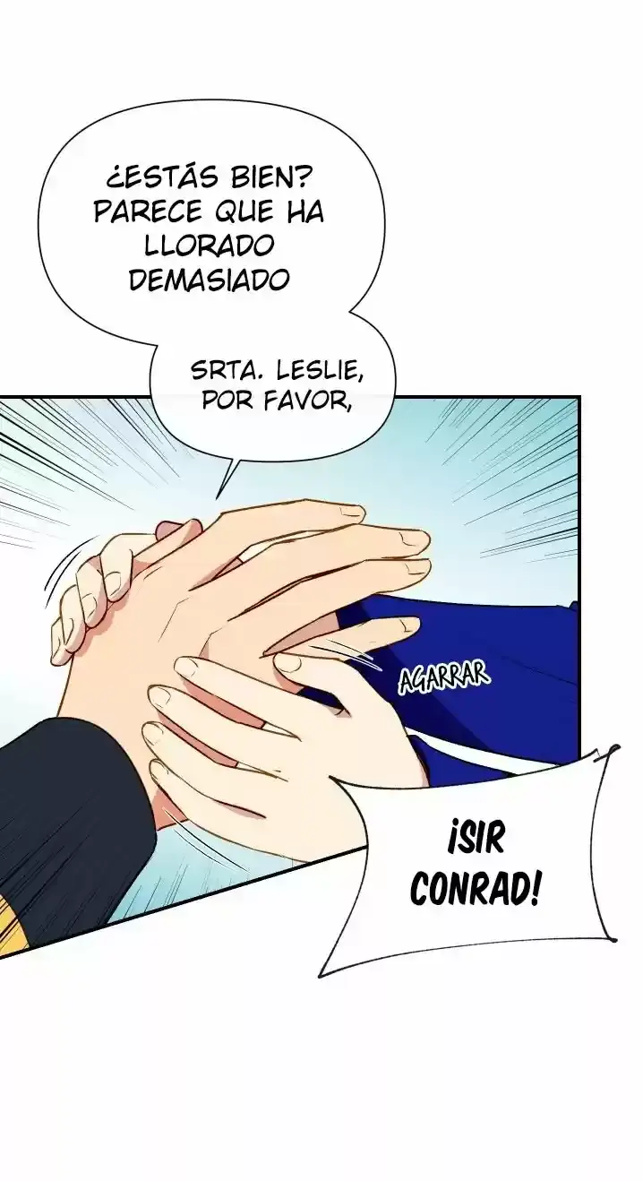 La Duquesa Monstruo y la Princesa por Contrato - Capítulo 37 - Página 15 - LectorTMOo