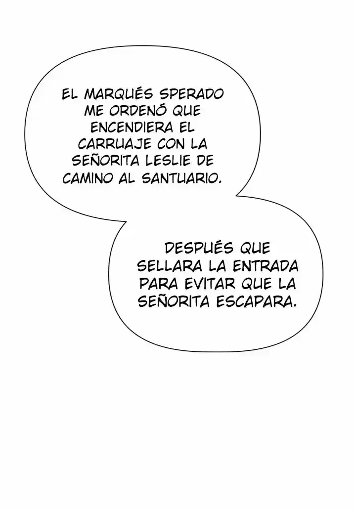La Duquesa Monstruo y la Princesa por Contrato - Capítulo 37 - Página 48 - LectorTMOo