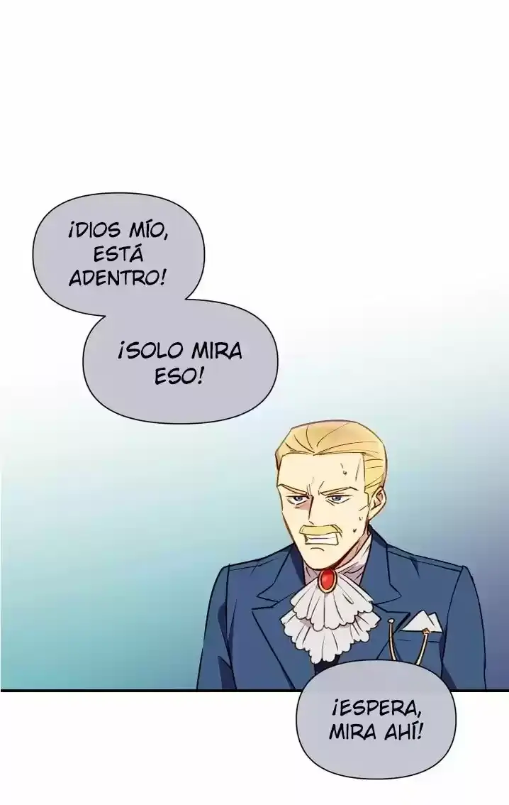 La Duquesa Monstruo y la Princesa por Contrato - Capítulo 37 - Página 65 - LectorTMOo