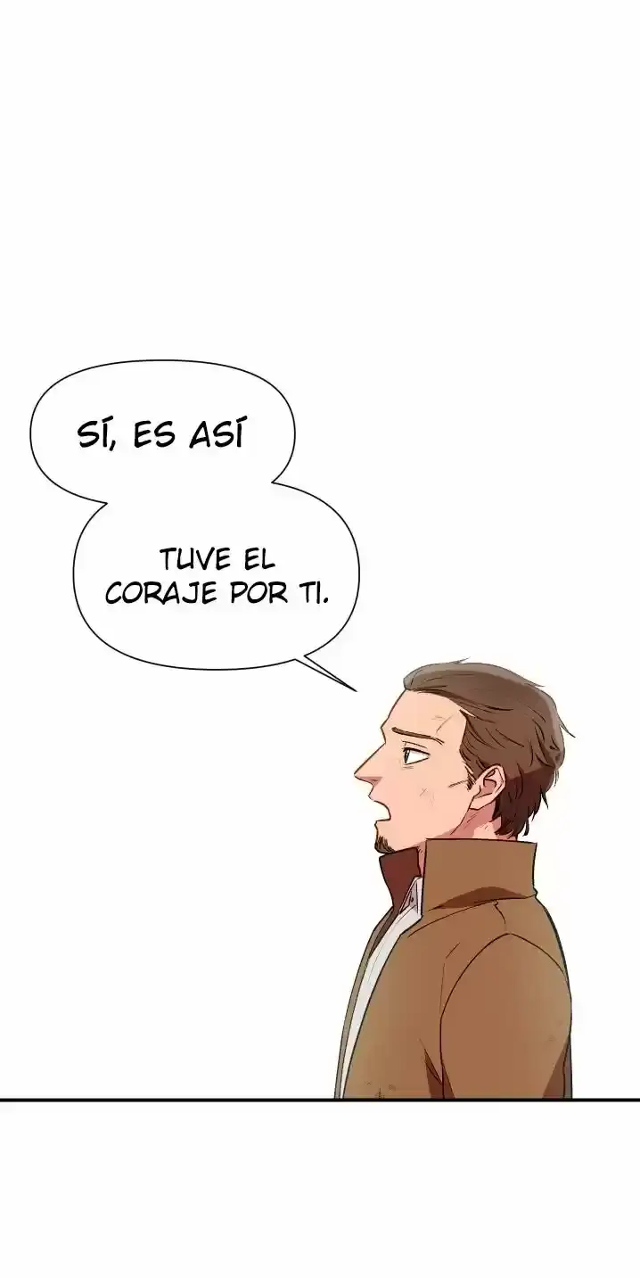 La Duquesa Monstruo y la Princesa por Contrato - Capítulo 38 - Página 50 - LectorTMOo