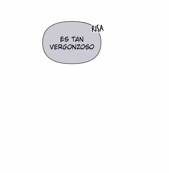 La Duquesa Monstruo y la Princesa por Contrato - Capítulo 38 - Página 61 - LectorTMOo