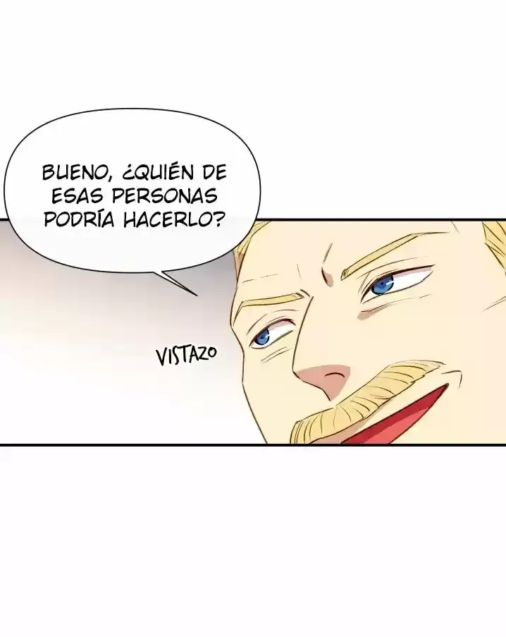 La Duquesa Monstruo y la Princesa por Contrato - Capítulo 39 - Página 14 - LectorTMOo