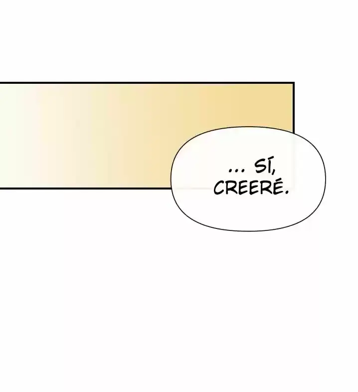 La Duquesa Monstruo y la Princesa por Contrato - Capítulo 39 - Página 36 - LectorTMOo