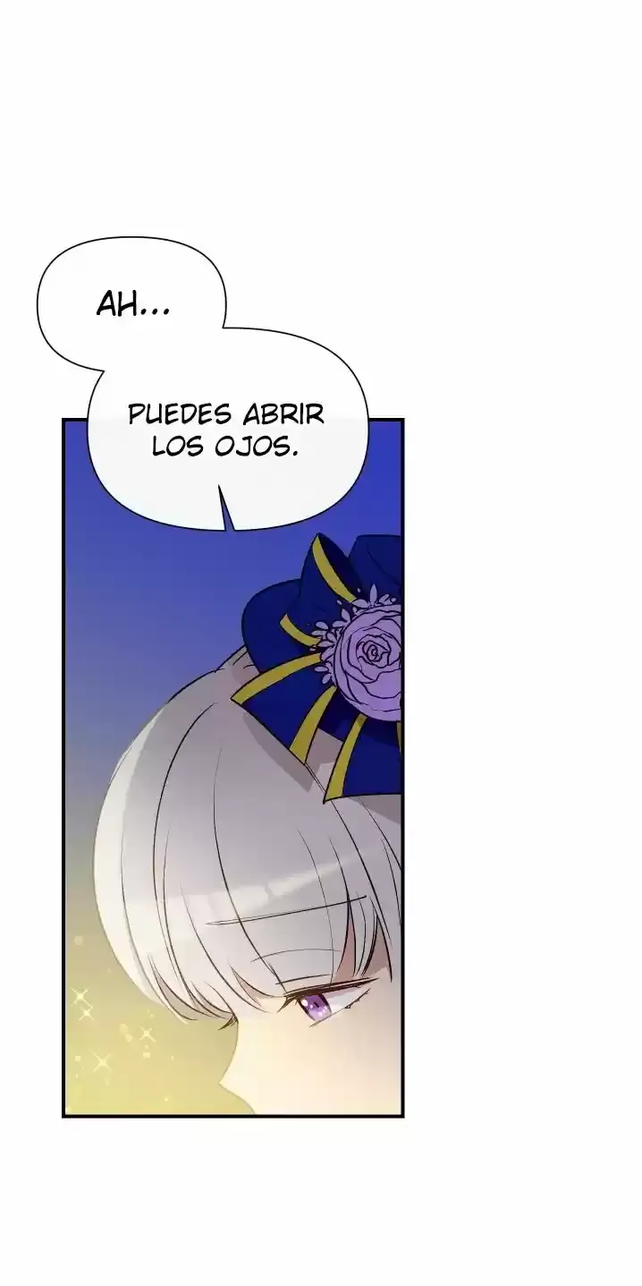 La Duquesa Monstruo y la Princesa por Contrato - Capítulo 39 - Página 39 - LectorTMOo
