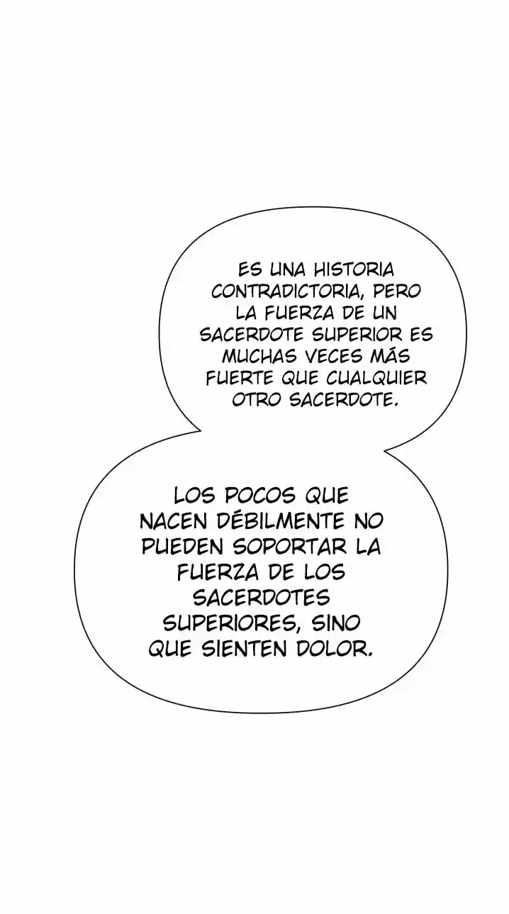 La Duquesa Monstruo y la Princesa por Contrato - Capítulo 39 - Página 45 - LectorTMOo