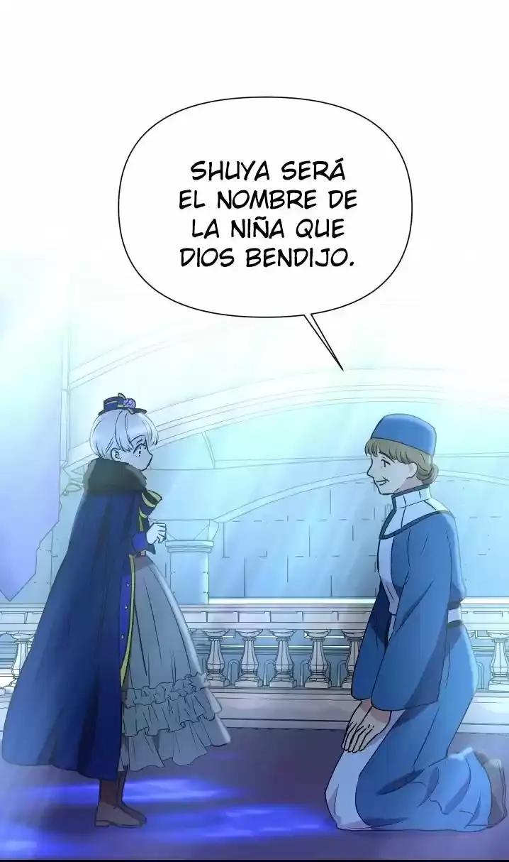 La Duquesa Monstruo y la Princesa por Contrato - Capítulo 40 - Página 69 - LectorTMOo