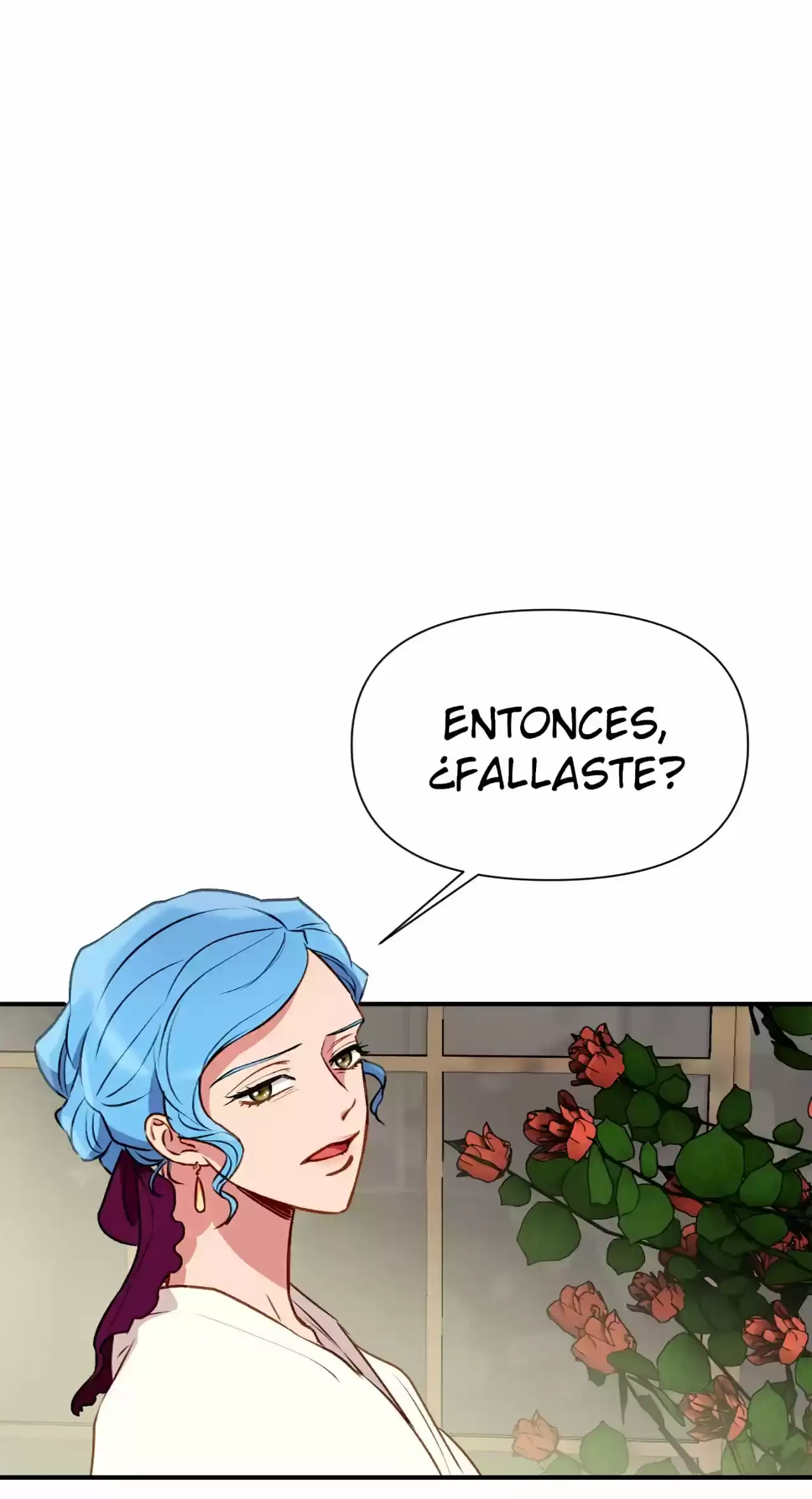 La Duquesa Monstruo y la Princesa por Contrato - Capítulo 41 - Página 15 - LectorTMOo