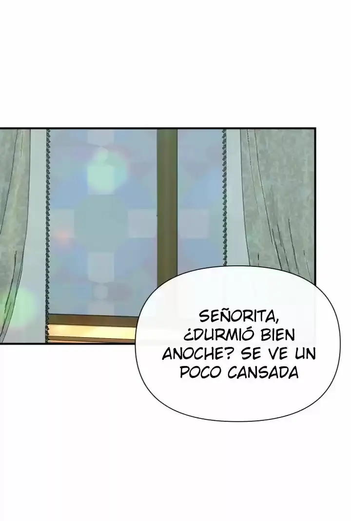 La Duquesa Monstruo y la Princesa por Contrato - Capítulo 42 - Página 14 - LectorTMOo