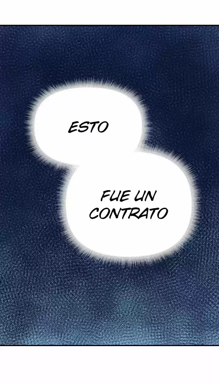 La Duquesa Monstruo y la Princesa por Contrato - Capítulo 42 - Página 62 - LectorTMOo