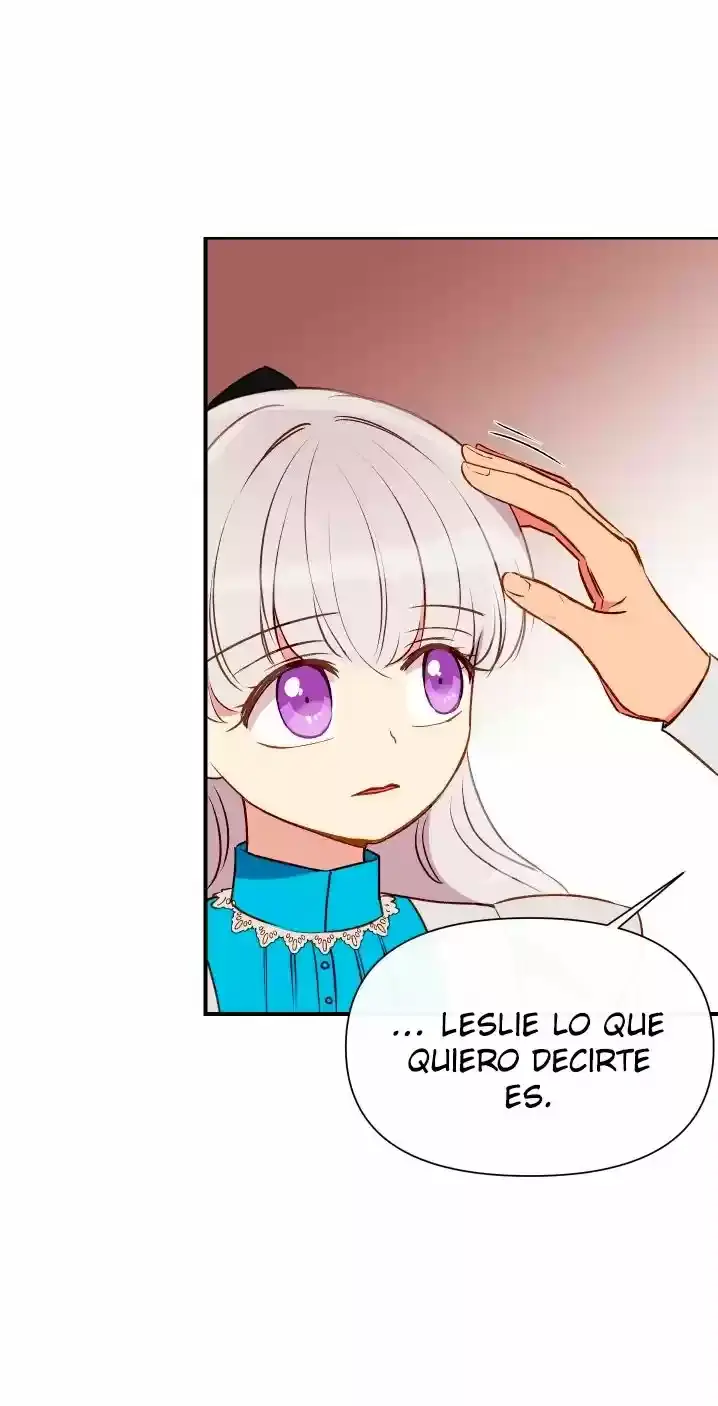 La Duquesa Monstruo y la Princesa por Contrato - Capítulo 43 - Página 3 - LectorTMOo