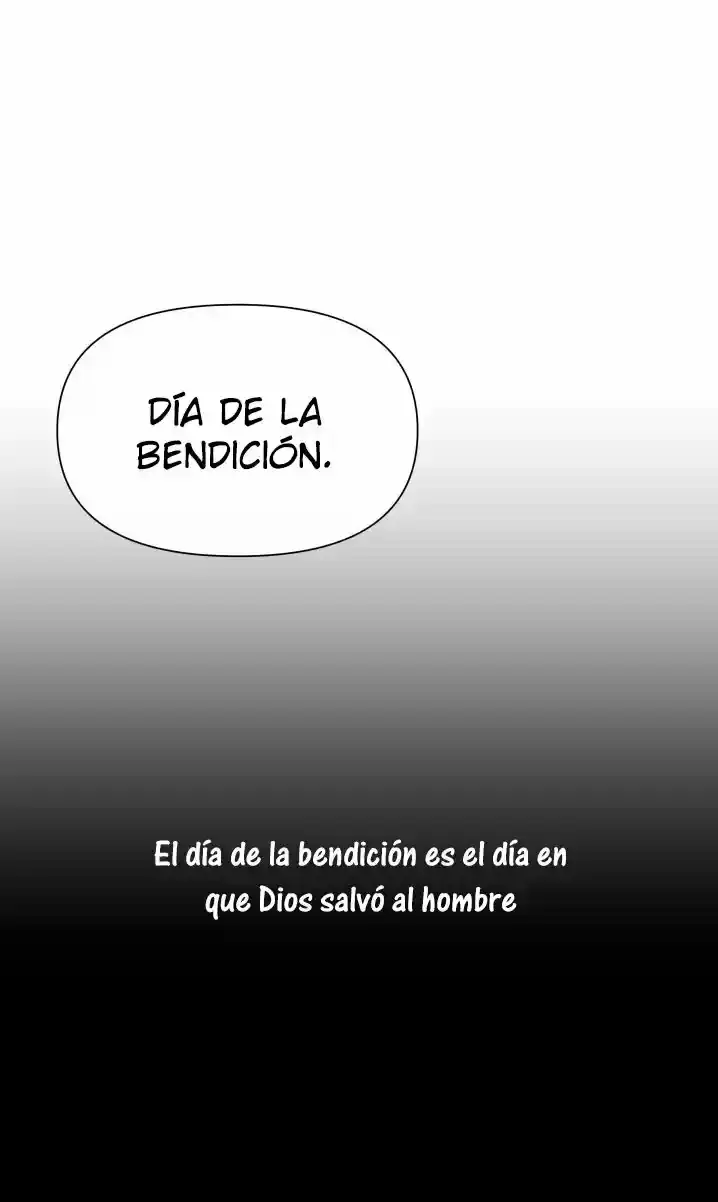 La Duquesa Monstruo y la Princesa por Contrato - Capítulo 43 - Página 5 - LectorTMOo