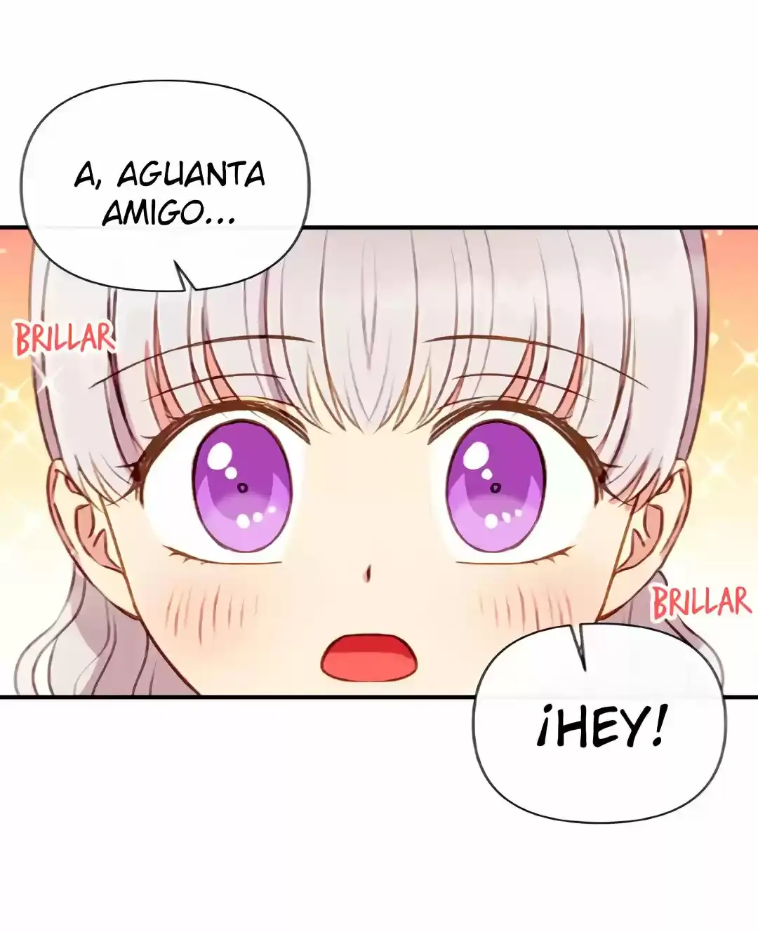 La Duquesa Monstruo y la Princesa por Contrato - Capítulo 44 - Página 17 - LectorTMOo