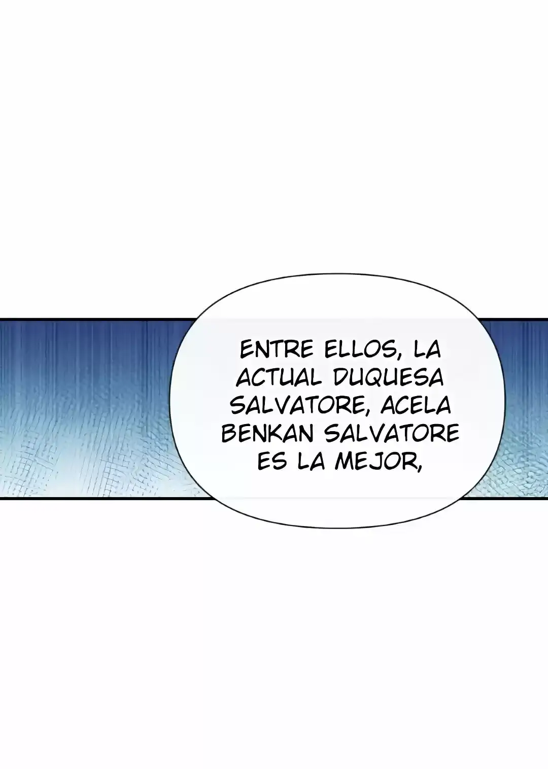 La Duquesa Monstruo y la Princesa por Contrato - Capítulo 44 - Página 51 - LectorTMOo