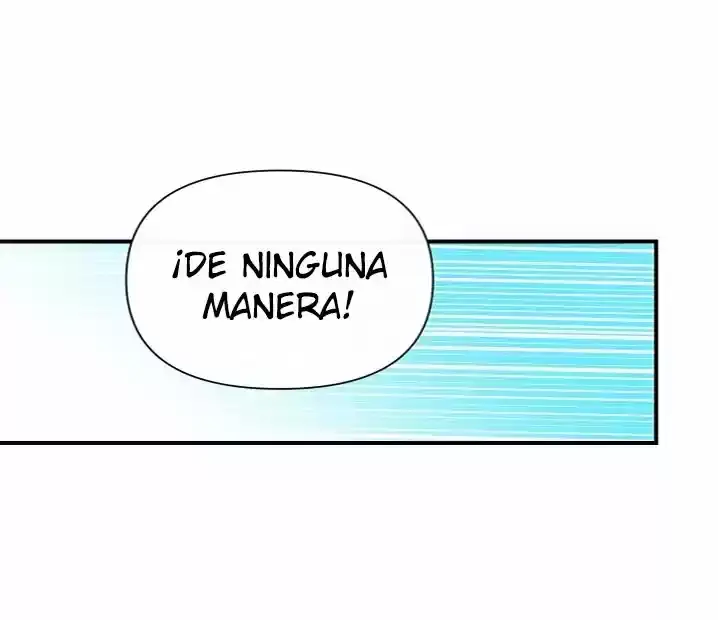 La Duquesa Monstruo y la Princesa por Contrato - Capítulo 47 - Página 10 - LectorTMOo