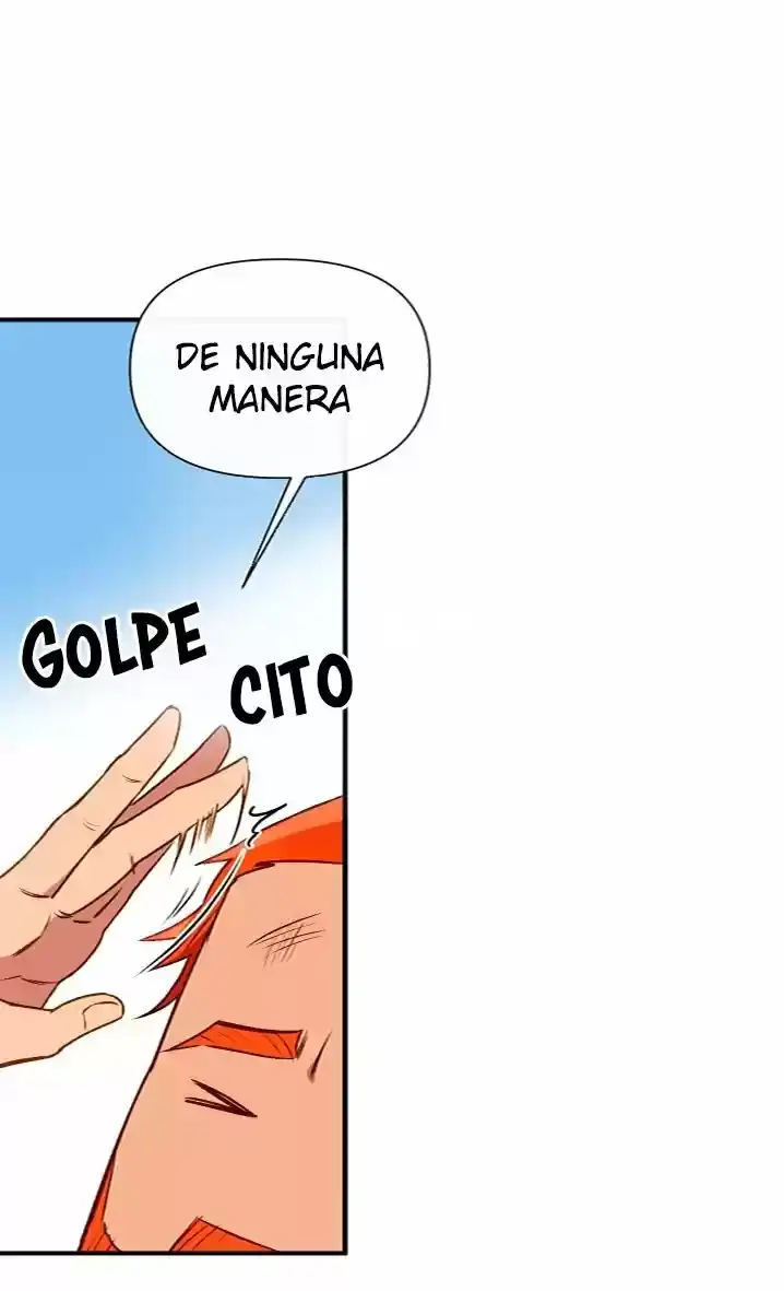 La Duquesa Monstruo y la Princesa por Contrato - Capítulo 47 - Página 15 - LectorTMOo
