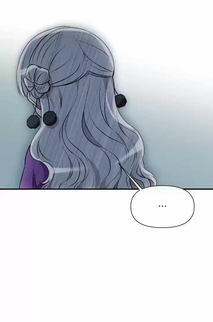 La Duquesa Monstruo y la Princesa por Contrato - Capítulo 48 - Página 8 - LectorTMOo