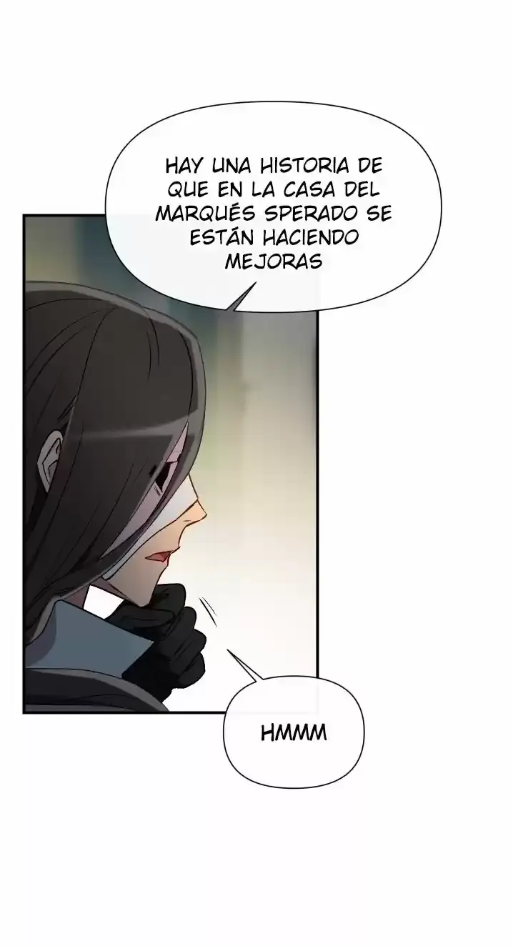 La Duquesa Monstruo y la Princesa por Contrato - Capítulo 48 - Página 25 - LectorTMOo