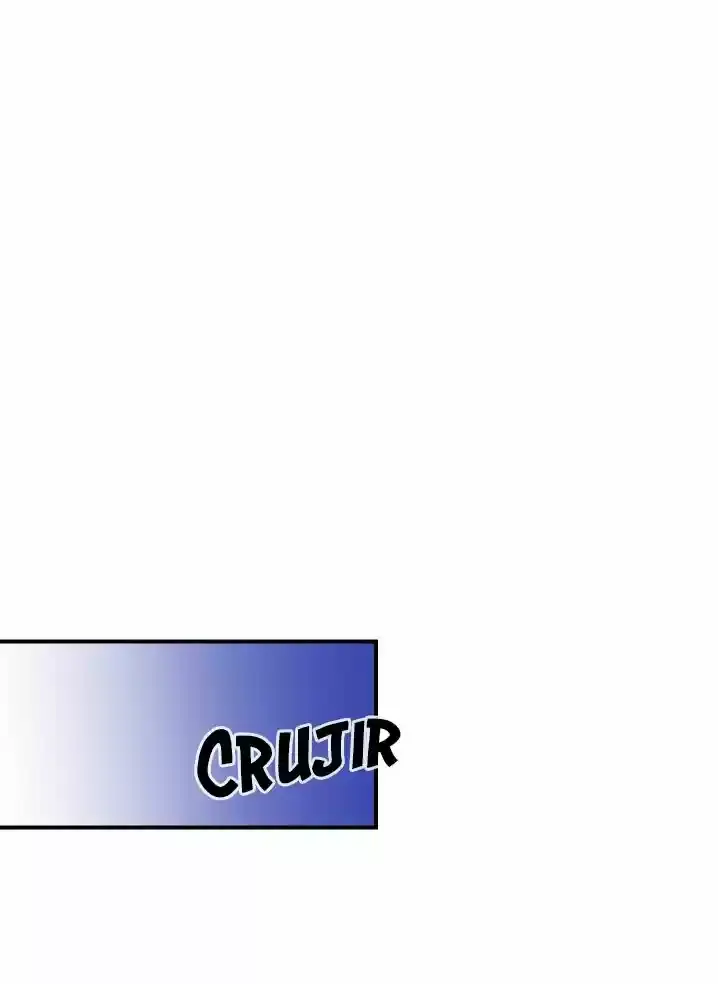 La Duquesa Monstruo y la Princesa por Contrato - Capítulo 48 - Página 31 - LectorTMOo