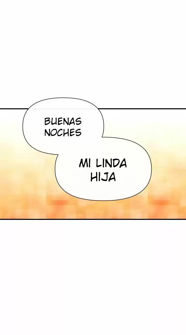 La Duquesa Monstruo y la Princesa por Contrato - Capítulo 48 - Página 50 - LectorTMOo