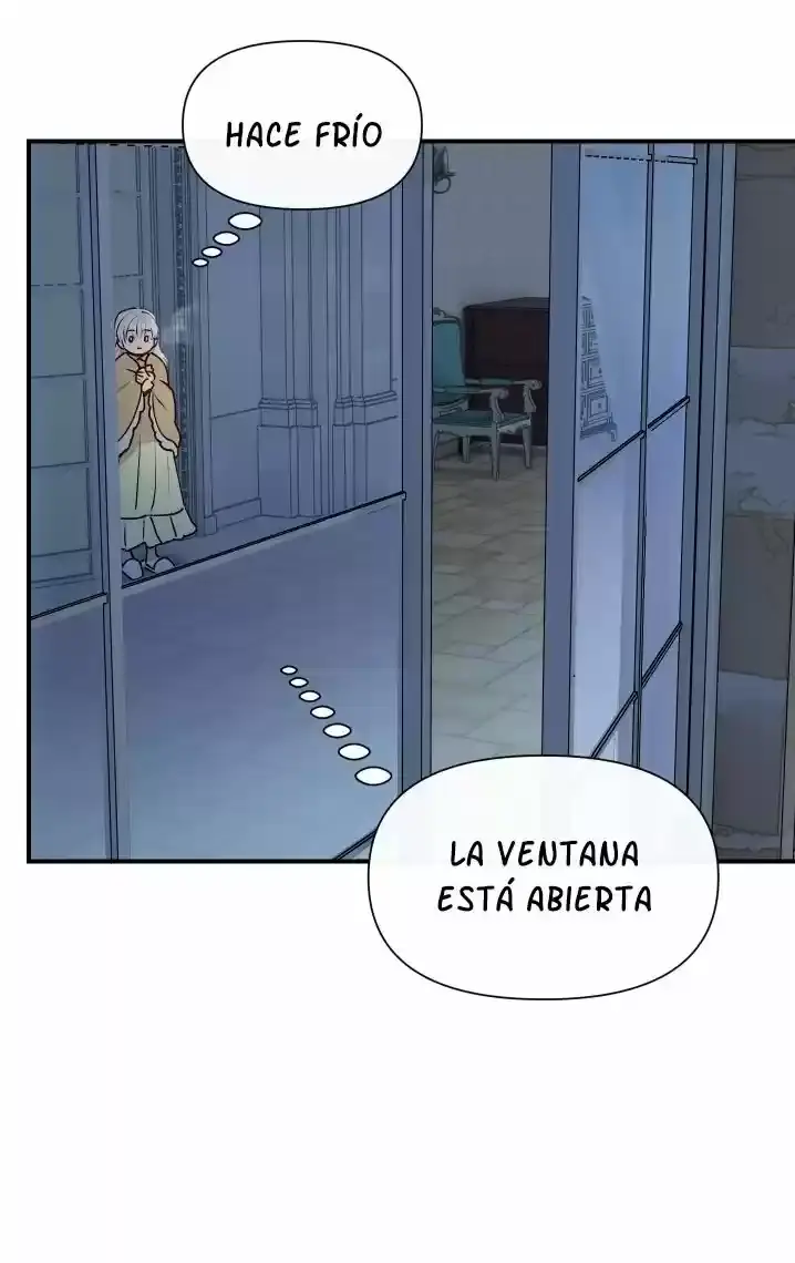 La Duquesa Monstruo y la Princesa por Contrato - Capítulo 48 - Página 65 - LectorTMOo