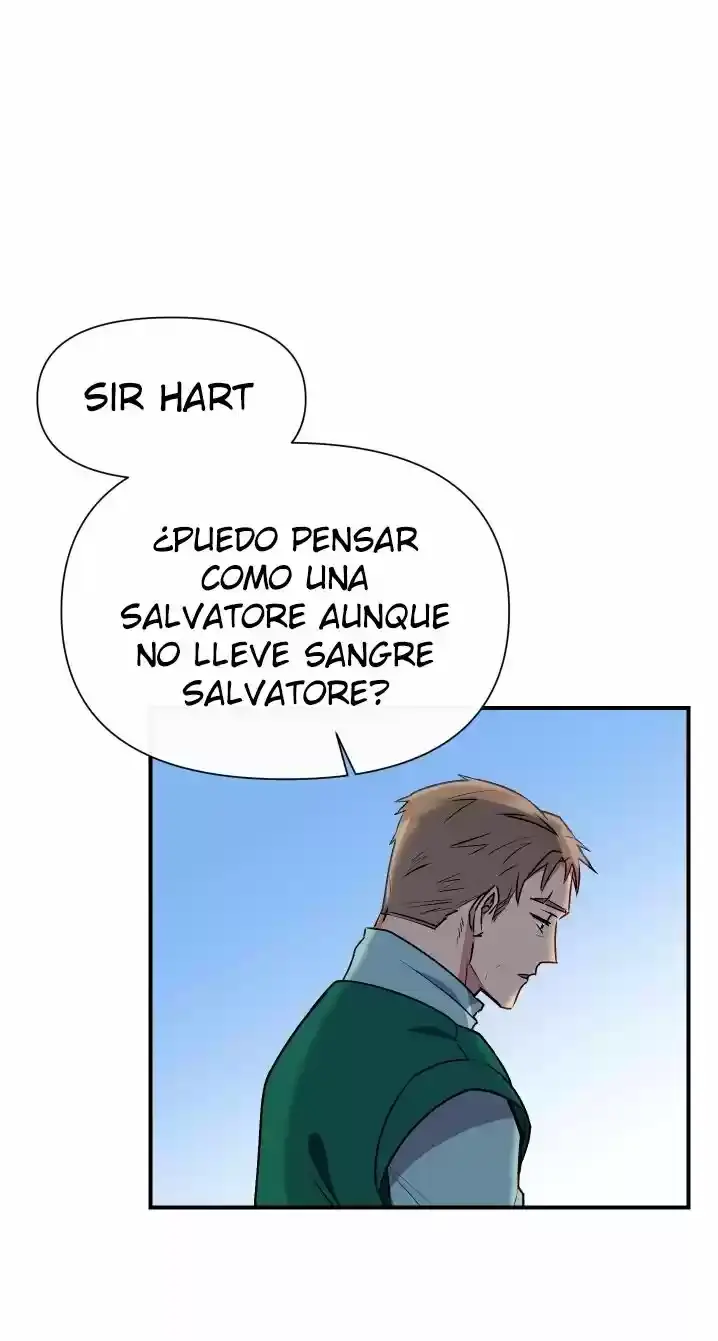 La Duquesa Monstruo y la Princesa por Contrato - Capítulo 49 - Página 19 - LectorTMOo