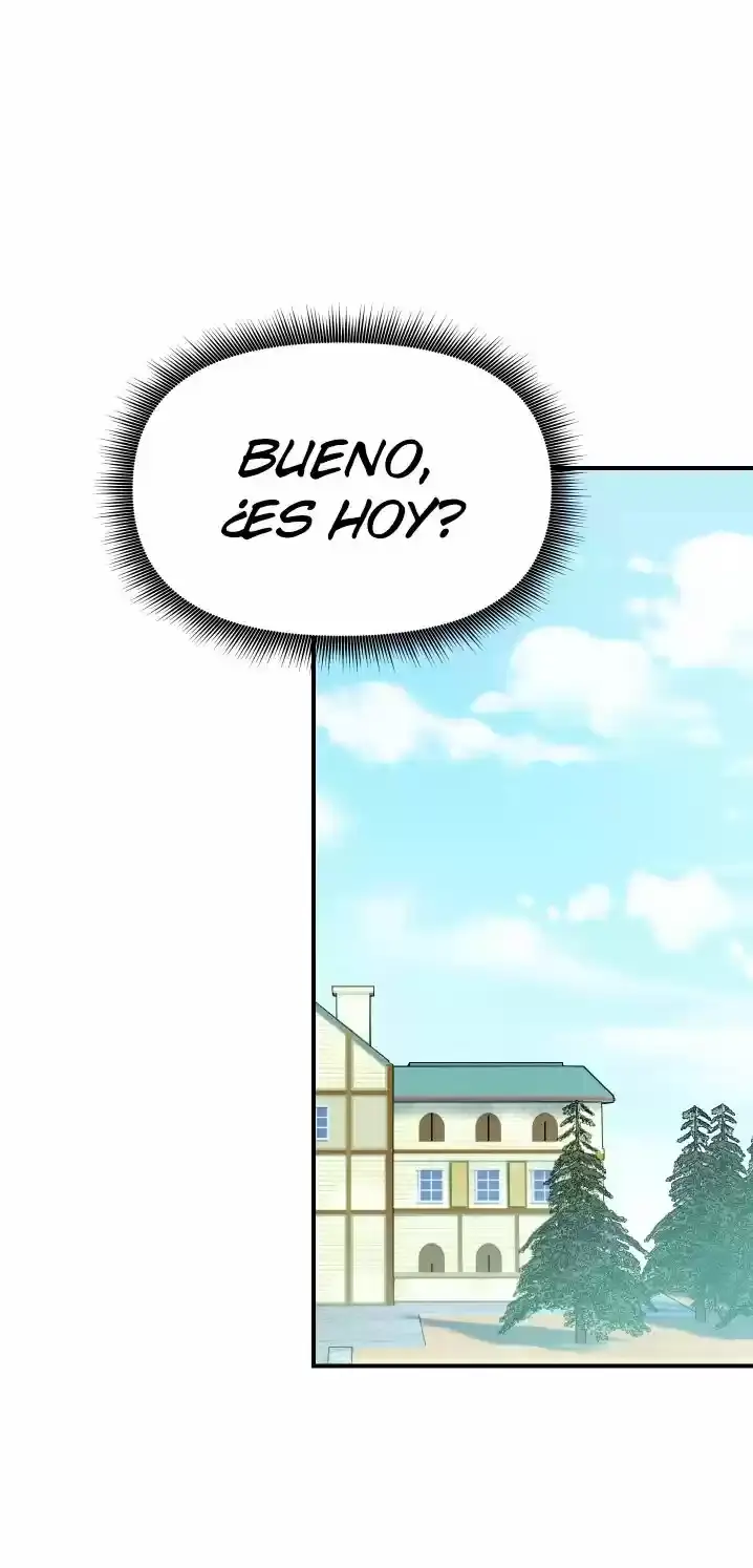 La Duquesa Monstruo y la Princesa por Contrato - Capítulo 49 - Página 26 - LectorTMOo