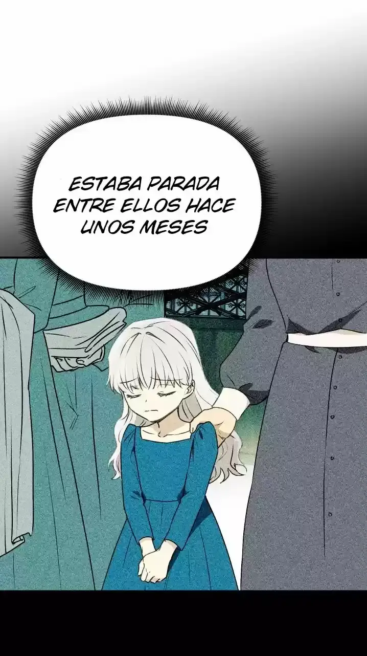 La Duquesa Monstruo y la Princesa por Contrato - Capítulo 49 - Página 45 - LectorTMOo