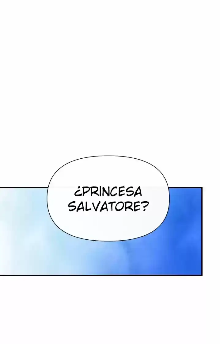 La Duquesa Monstruo y la Princesa por Contrato - Capítulo 49 - Página 56 - LectorTMOo