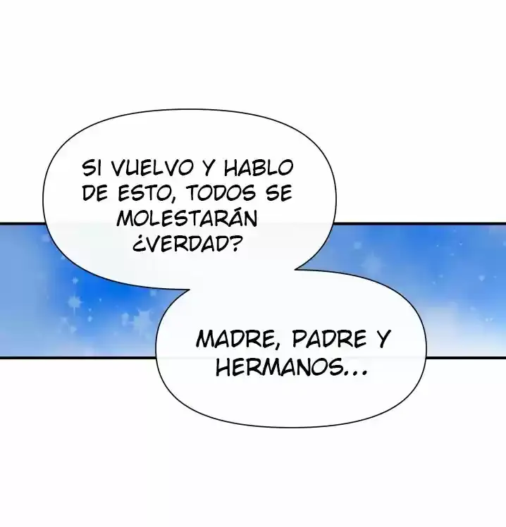 La Duquesa Monstruo y la Princesa por Contrato - Capítulo 50 - Página 28 - LectorTMOo
